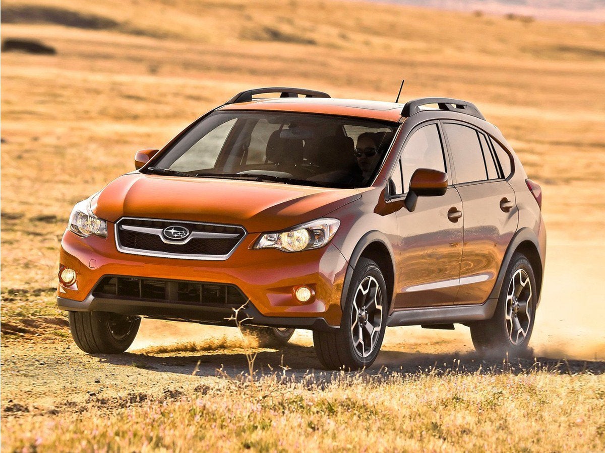 subaru xv crosstrek 2013 JF2GPACC4D1214397 image subaru xv crosstrek 2013 JF2GPACC4D1214397 image